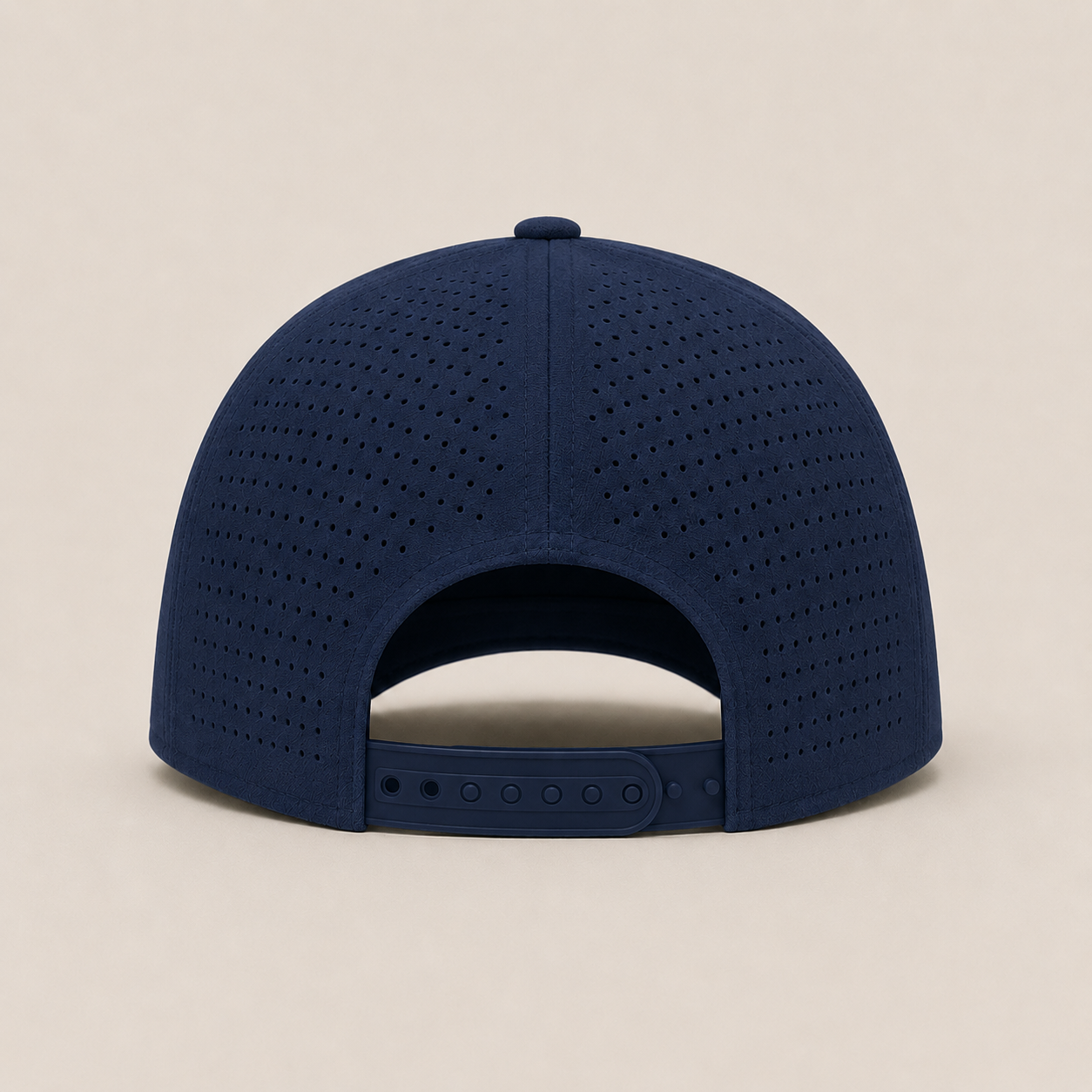 Flex Performance Cap | NAVY