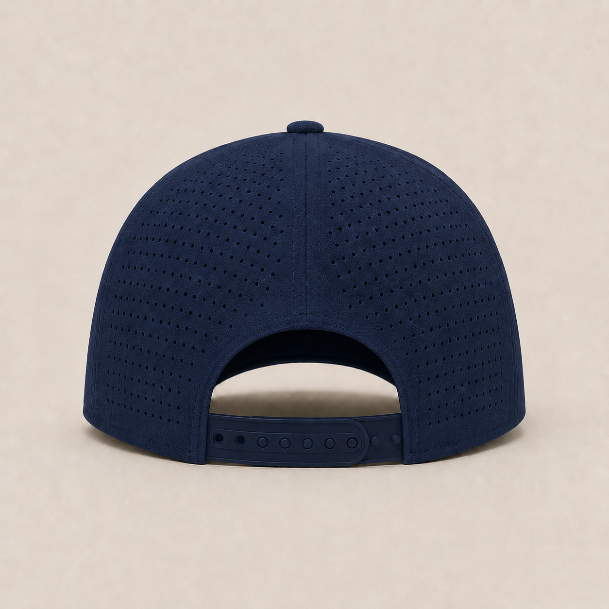 Flex Performance Cap | HOME | NAVY