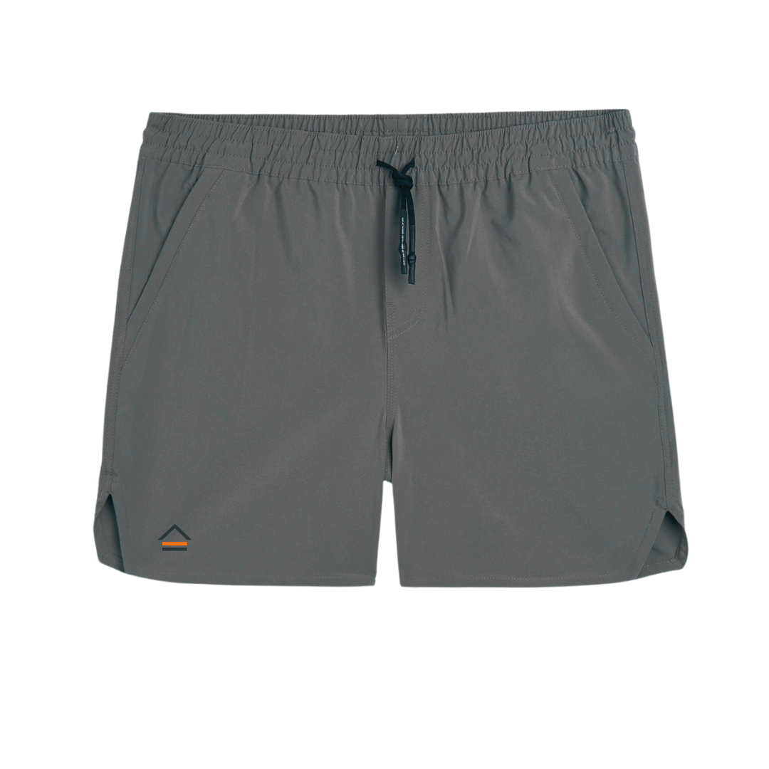 FLEX SHORTS 01