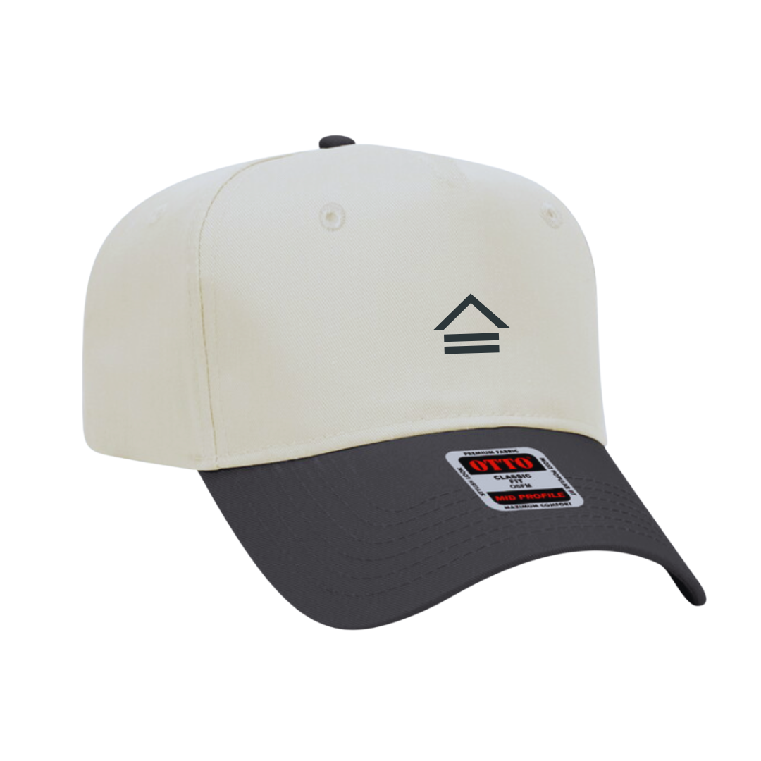 FLEX CAP