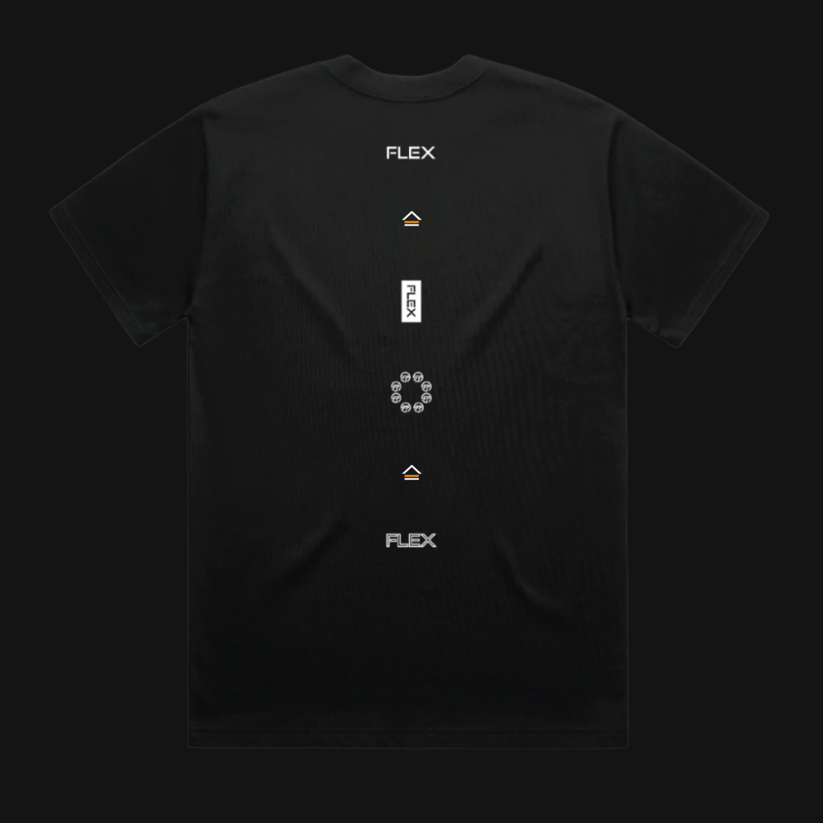 FLEX REPRESENT T