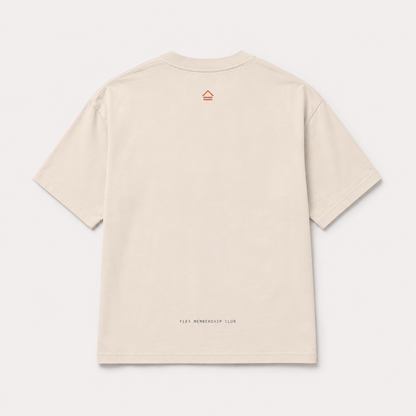 Members Only TEE