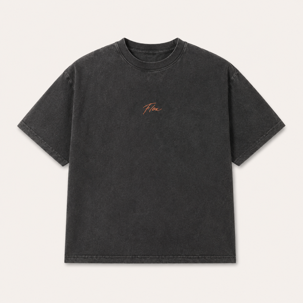 OPERATORS ONLY TEE