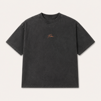 OPERATORS ONLY TEE