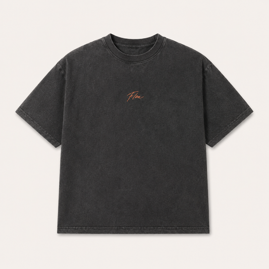 OPERATORS ONLY TEE