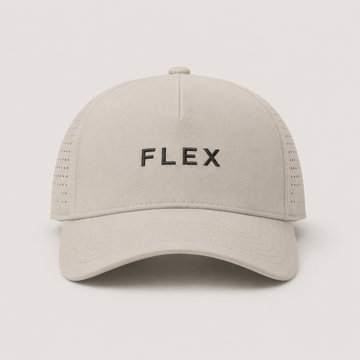 Flex Performance Cap