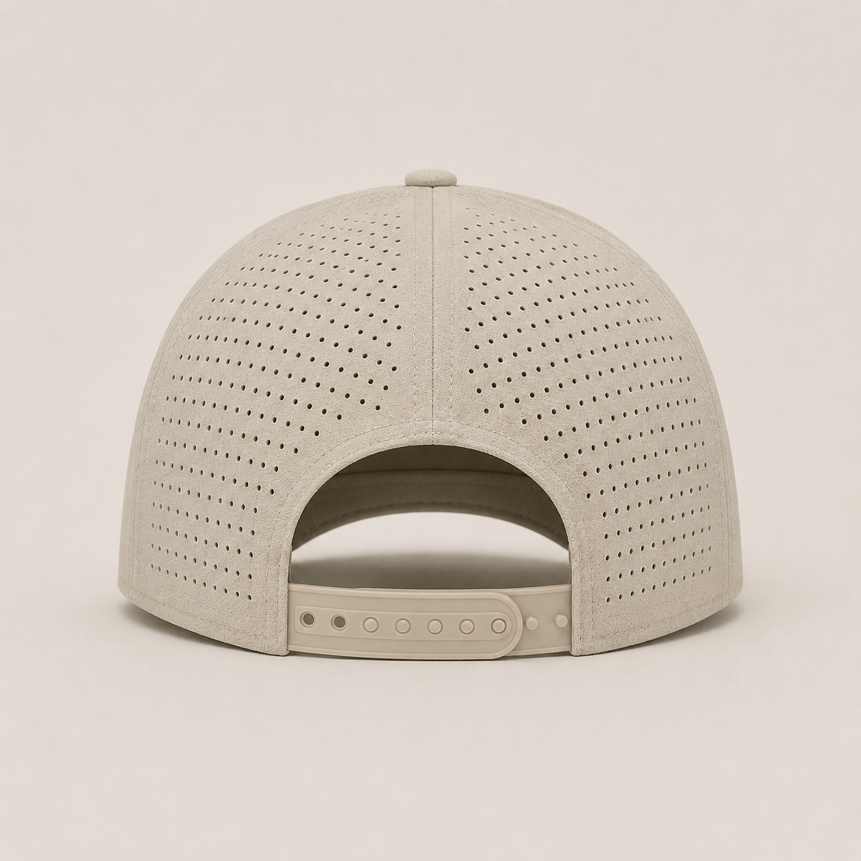 Flex Performance Cap
