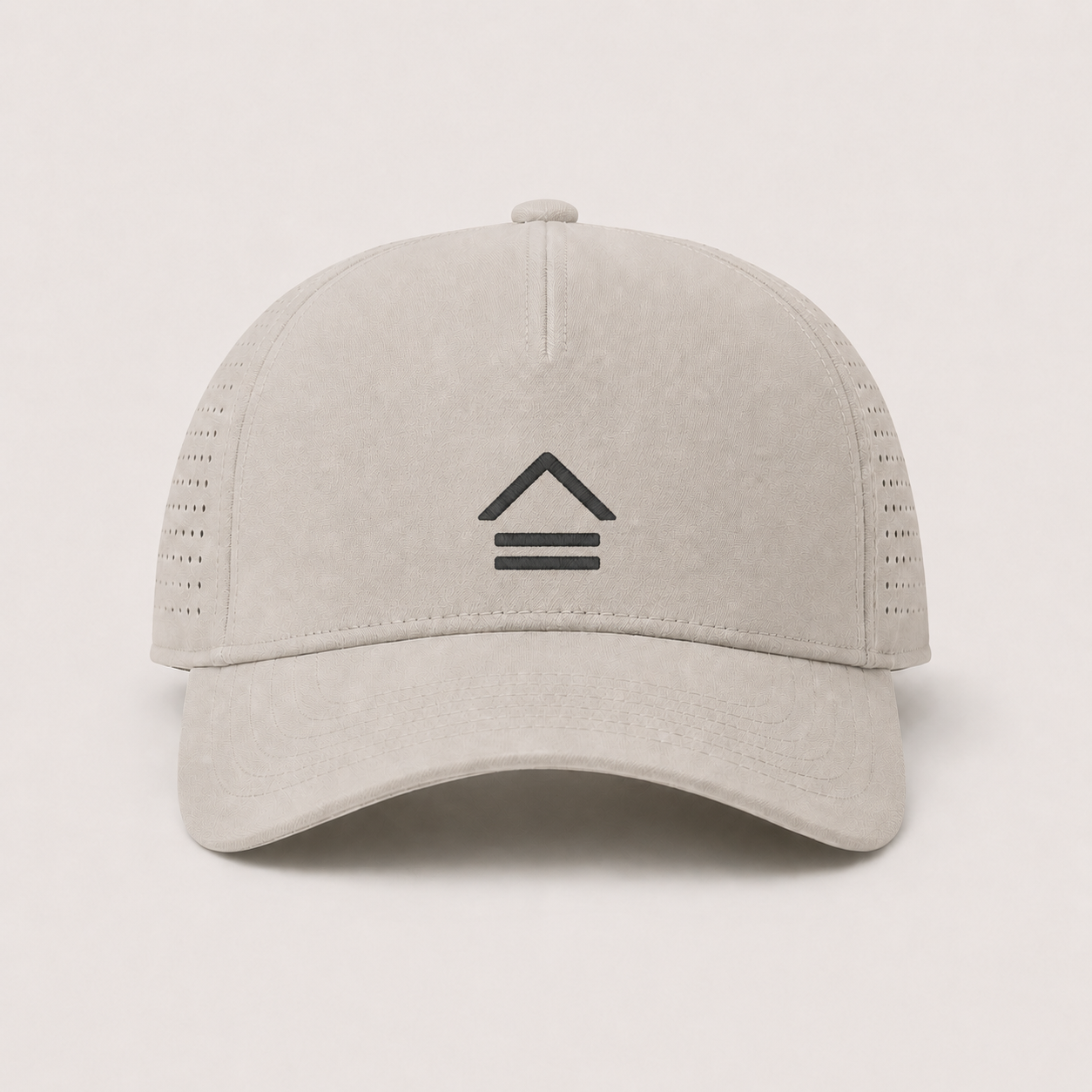 Flex Performance Cap | HOME |