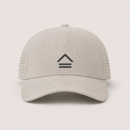 Flex Performance Cap | HOME |