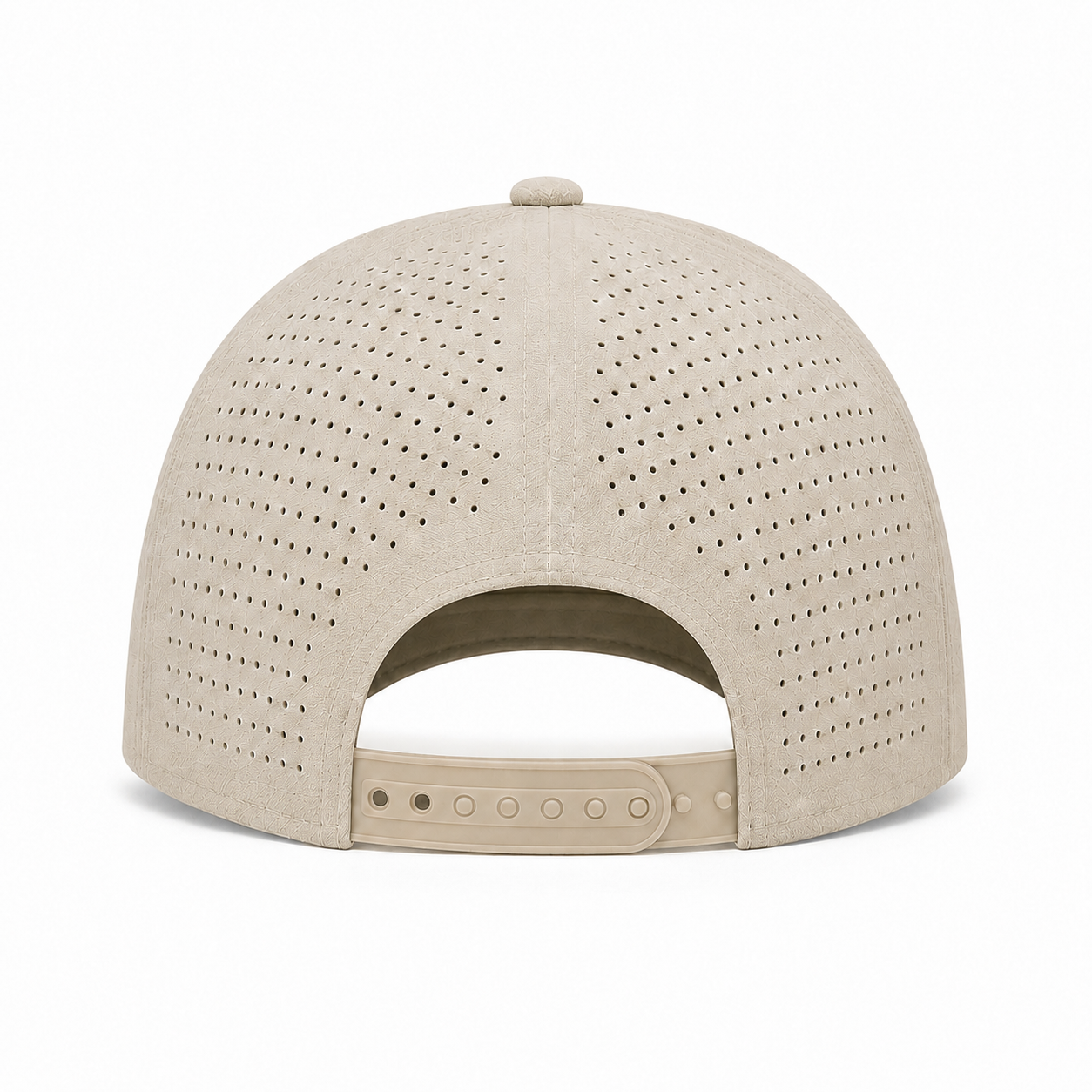 Flex Performance Cap | HOME |