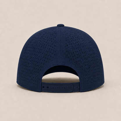 Flex Performance Cap | HOME | NAVY