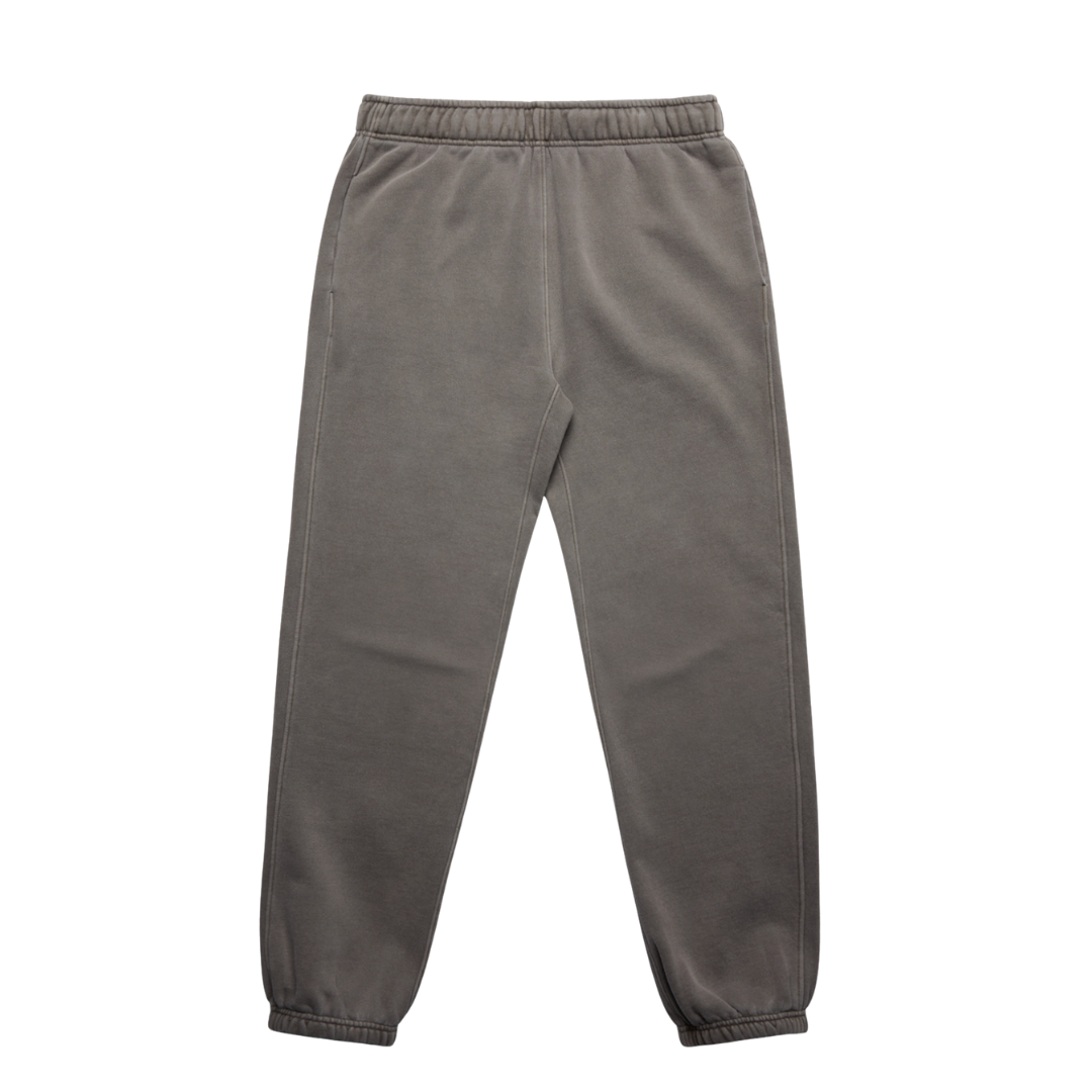 FLEX PANTS 003