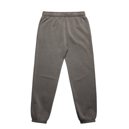 FLEX PANTS 003