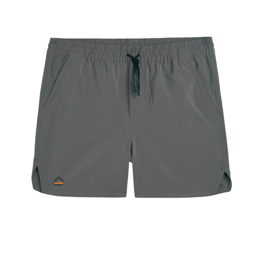 FLEX SHORTS 01