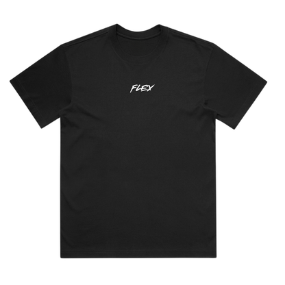 FLEX SWAG PACK 2025