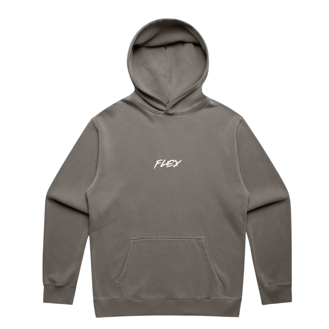 FLEX SWAG PACK 2025