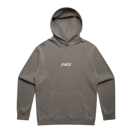 FLEX SWAG PACK 2025