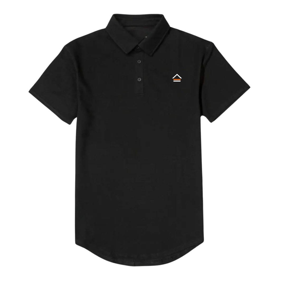 FLEX BASIC POLO