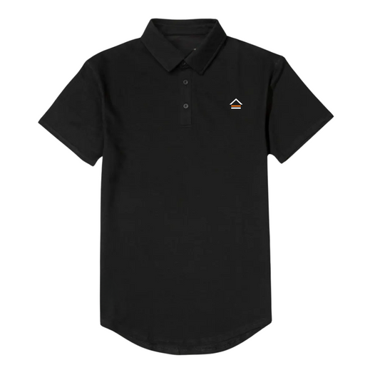FLEX BASIC POLO