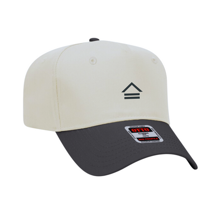 FLEX SWAG PACK 2025