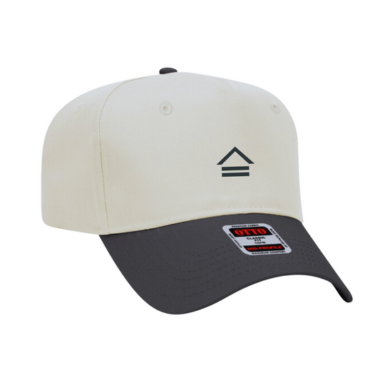 FLEX CAP
