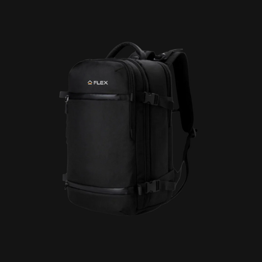 FLEX BACK PACK