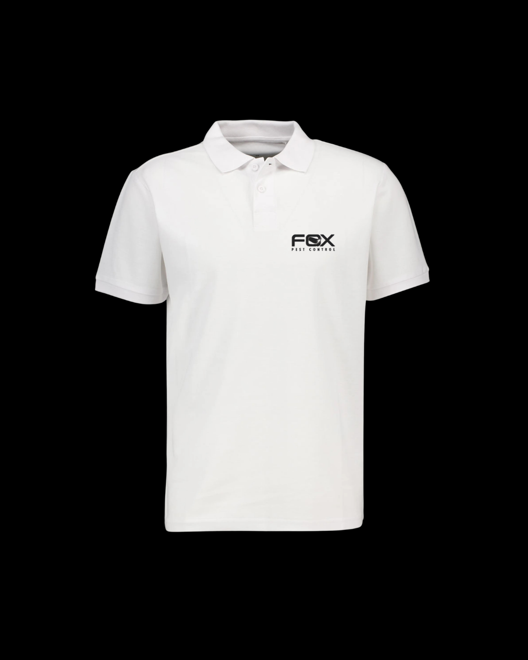 20K CLUB | WEEKLY | FOX | Palmer Polo