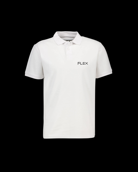30 DEAL CLUB | FLEX PWR | Elite Polo